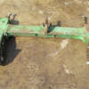 John Deere HD Quick Hitch 