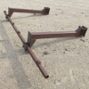 9.5ft Leveling Bar for Chisel Plow