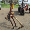 3pt Rock Nabor