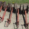 Rolling Shields for IH 153 Cultivator