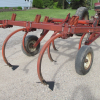 MoHawk 7ft Chisel Plow
