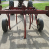 MoHawk 7ft Chisel Plow