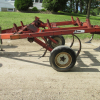MoHawk 7ft Chisel Plow