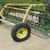 John Deere 640 Hay Rake