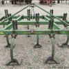 John Deere 100 8ft 3pt Chisel Plow