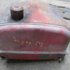 Gas Tank for Farmall SM