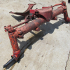 International Wide Front for Farmall M to 450