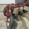 International 535 3x16 Plow