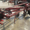 International 535 3x16 Plow