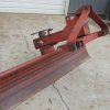 Southeast Mfg 7ft Tilt and Pivot Blade