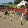 International 55 13ft High Clear Chisel Plow