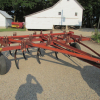 International 55 13ft High Clear Chisel Plow