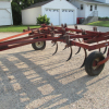 International 55 13ft High Clear Chisel Plow