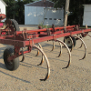 International 55 13ft High Clear Chisel Plow