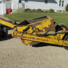 Eversman 25D Scraper
