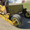Eversman 25D Scraper