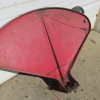 Farmall H, M, 300, 400 Fenders