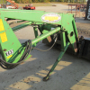 Lindsay (Farmhand) F248 Loader