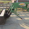 Lindsay (Farmhand) F248 Loader