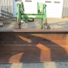 Lindsay (Farmhand) F248 Loader