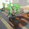 Lindsay (Farmhand) F248 Loader