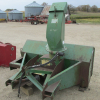 Loftness 7ft SA Snowblower
