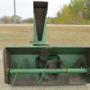 Loftness 7ft SA Snowblower