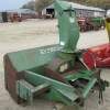 Loftness 7ft SA Snowblower