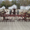 International 45 18.5ft Field Cultivator