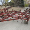 International 45 18.5ft Field Cultivator