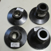 Krause Kuhn Disc Parts
