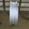 Farmall C Rear Rims