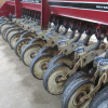 24 Depth Wheels for International 5100 Grain Drill 