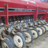 24 Depth Wheels for International 5100 Grain Drill 