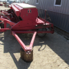 International 20ft Press Grain Drill with Grass Seeder