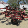 Case IH 18.5ft Hyd Fold Field Cultivator