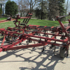 Case IH 18.5ft Hyd Fold Field Cultivator