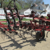 Case IH 18.5ft Hyd Fold Field Cultivator