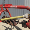 BushHog PTO Post Auger