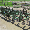 John Deere C10 12.5ft 3pt Field Cultivator