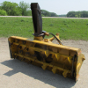 Lorenz 8ft Snowblower