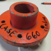 Case Combine 660 Sprocket