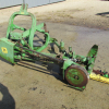 John Deere 350 3pt 9ft Sickle Mower