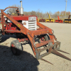 Farmhand F11 Loader