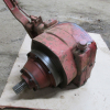 PTO for Farmall 300 to 560