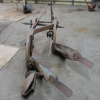 Dearborn (Ford) 2x14 3pt Plow