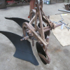 Dearborn (Ford) 2x14 3pt Plow