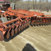 Allis Chalmers 2300 12ft Disc