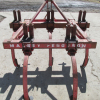 Massey Fergusen 3pt 5 Shank Chisel Plow
