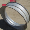 10 x 38 Rim for Farmall H or M
